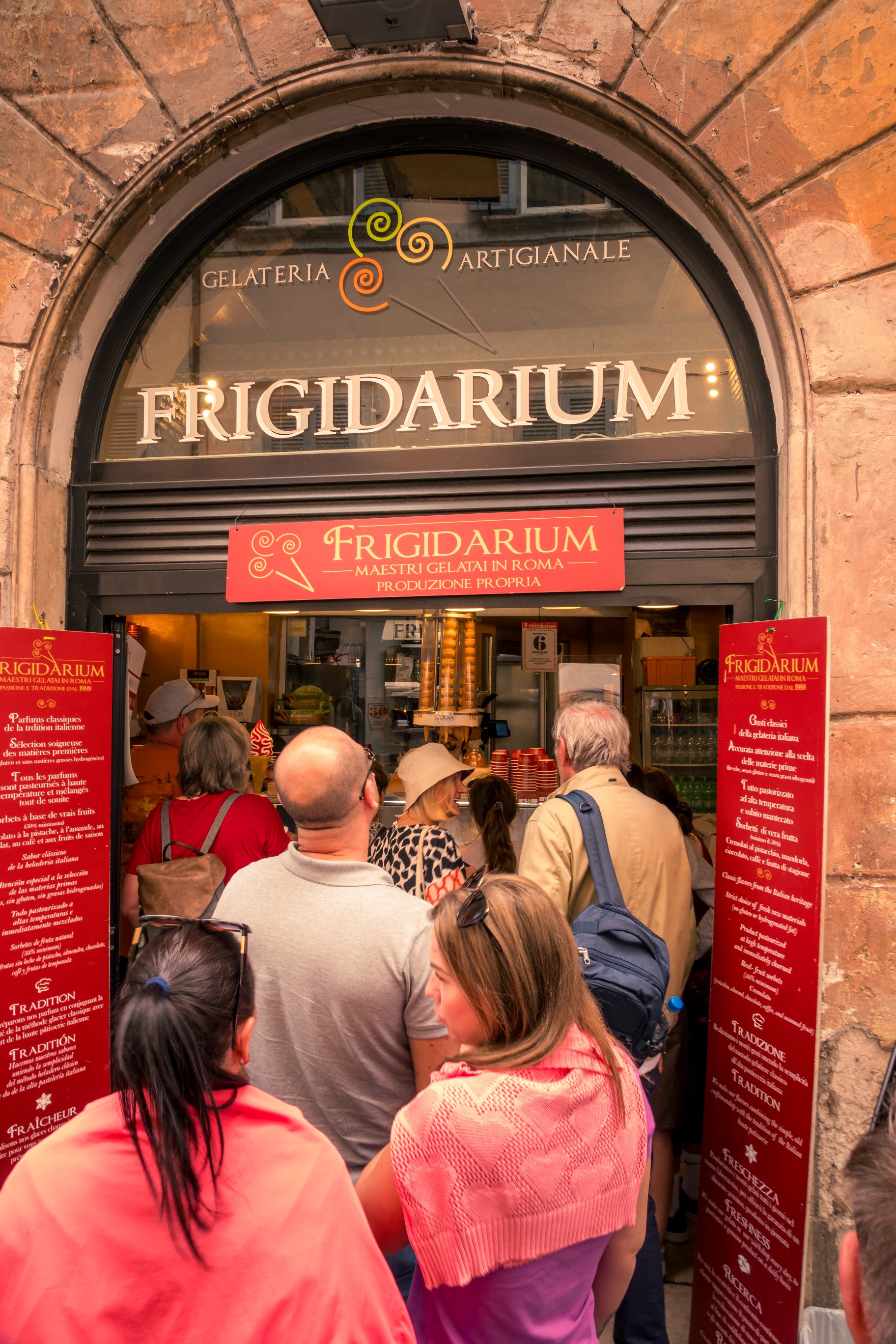 20250506 Rome met de mannen 037